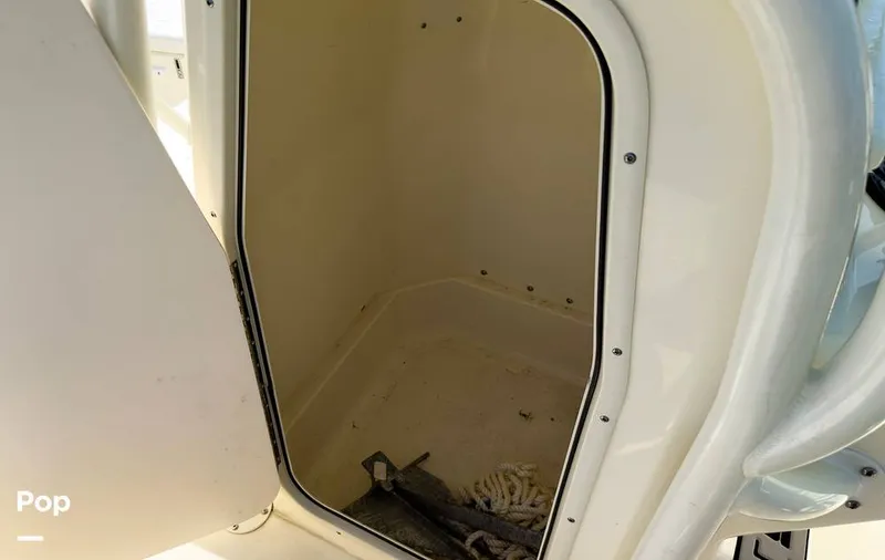 Slide: The Image of Skeeter SX2550 2020 - 16275183