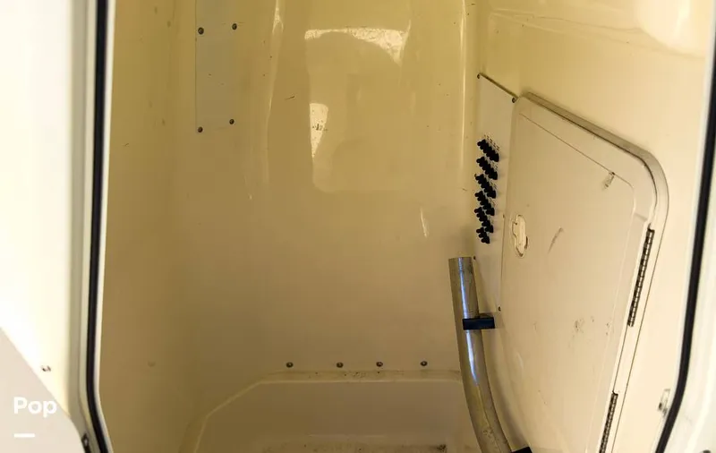 Slide: The Image of Skeeter SX2550 2020 - 16275184