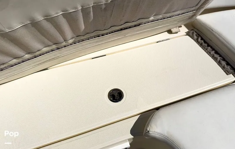 Slide: The Image of Skeeter SX2550 2020 - 16275196