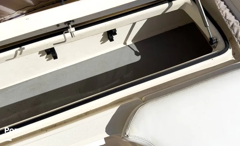 Slide: The Image of Skeeter SX2550 2020 - 16275197