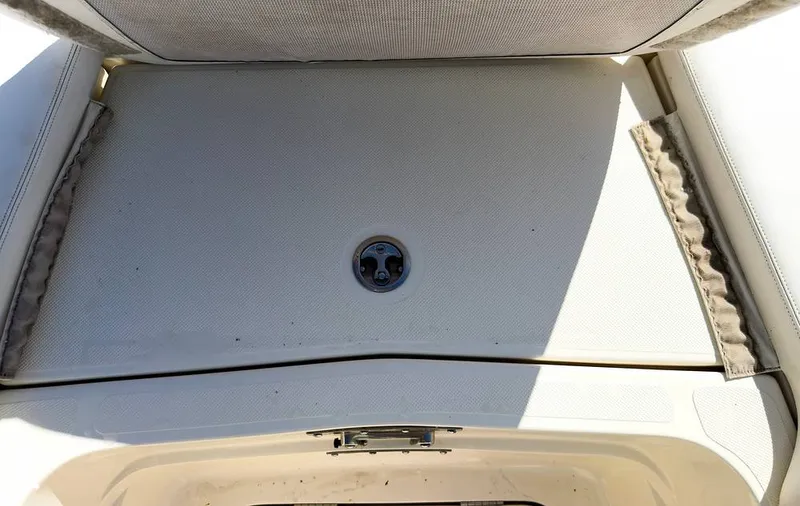 Slide: The Image of Skeeter SX2550 2020 - 16275198