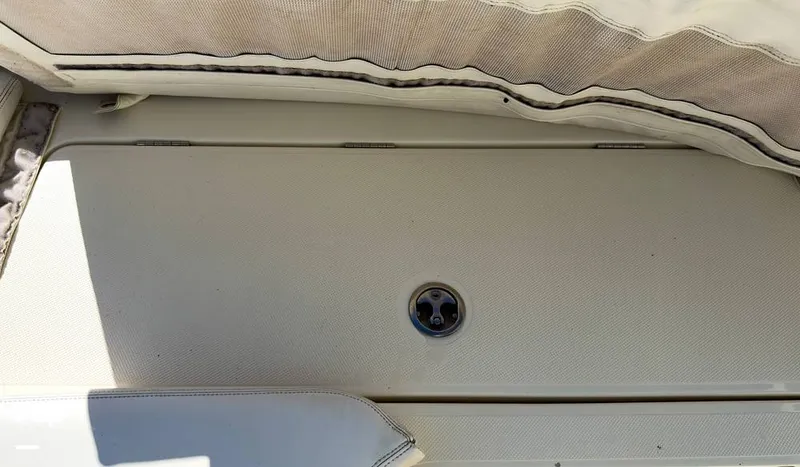 Slide: The Image of Skeeter SX2550 2020 - 16275202