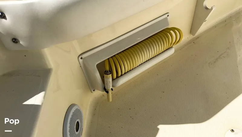 Slide: The Image of Skeeter SX2550 2020 - 16275205