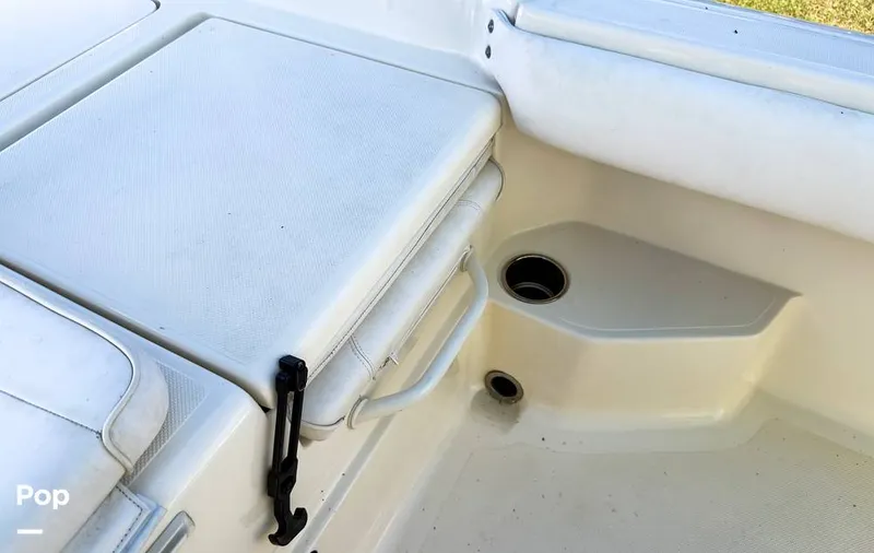 Slide: The Image of Skeeter SX2550 2020 - 16275149