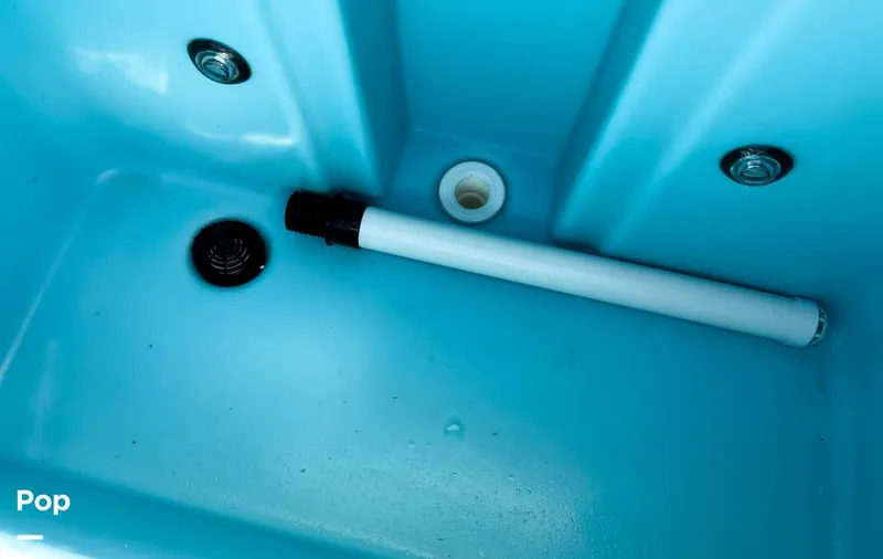 Slide: The Image of Skeeter SX2550 2020 - 16275157