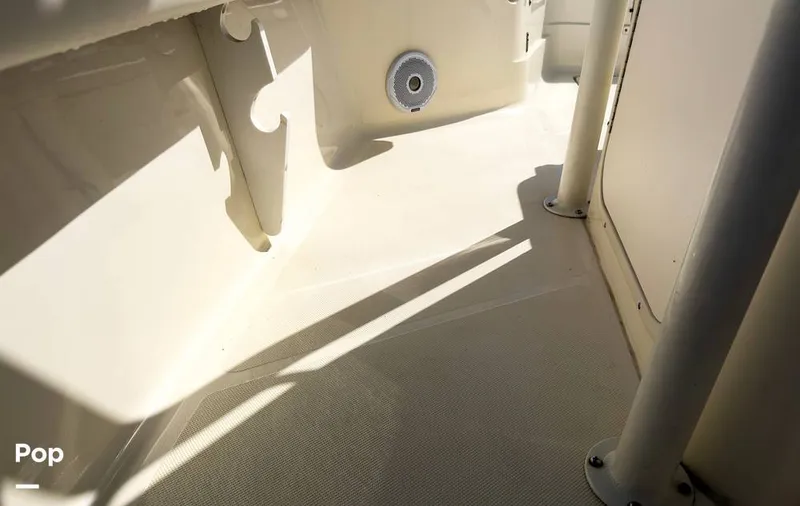 Slide: The Image of Skeeter SX2550 2020 - 16275180