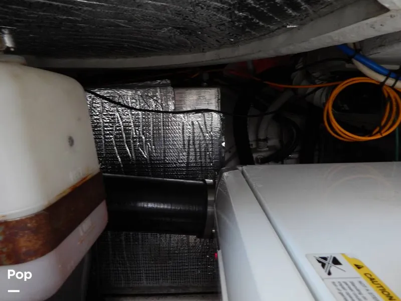 Slide: The Image of Cruisers 390 Sports Coupe 2007 - 16300371