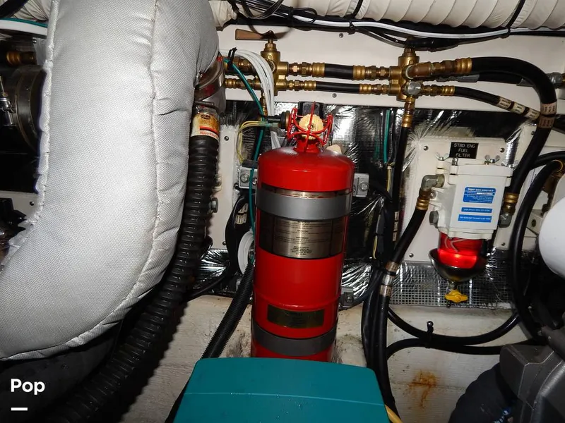 Slide: The Image of Cruisers 390 Sports Coupe 2007 - 16300372