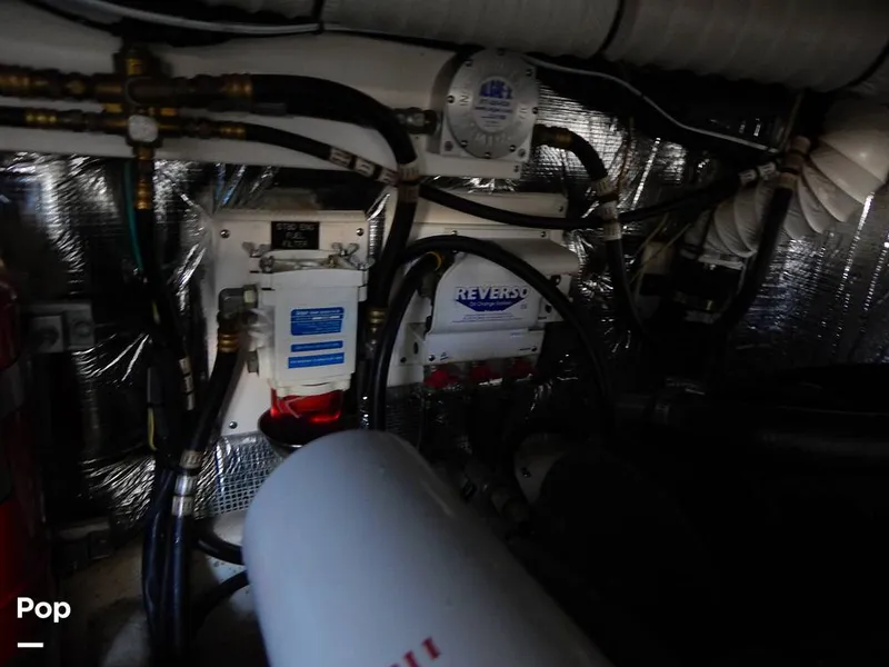 Slide: The Image of Cruisers 390 Sports Coupe 2007 - 16300374