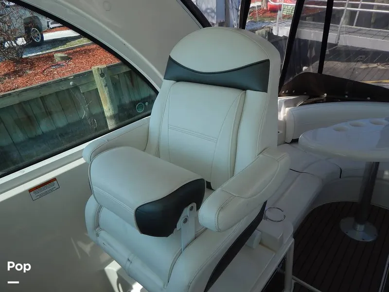 Slide: The Image of Cruisers 390 Sports Coupe 2007 - 16300089