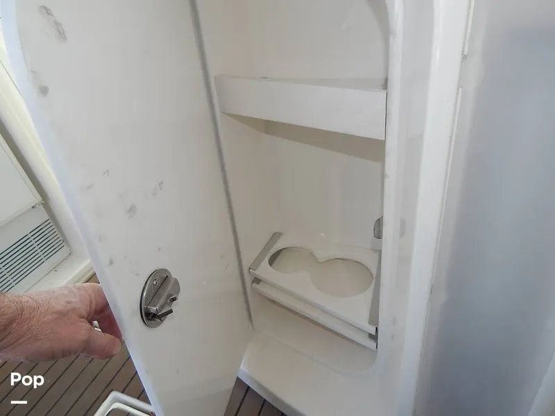 Slide: The Image of Cruisers 390 Sports Coupe 2007 - 16300095