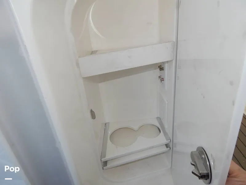 Slide: The Image of Cruisers 390 Sports Coupe 2007 - 16300096