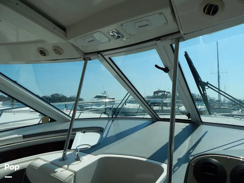 Slide: The Image of Cruisers 390 Sports Coupe 2007 - 16300110