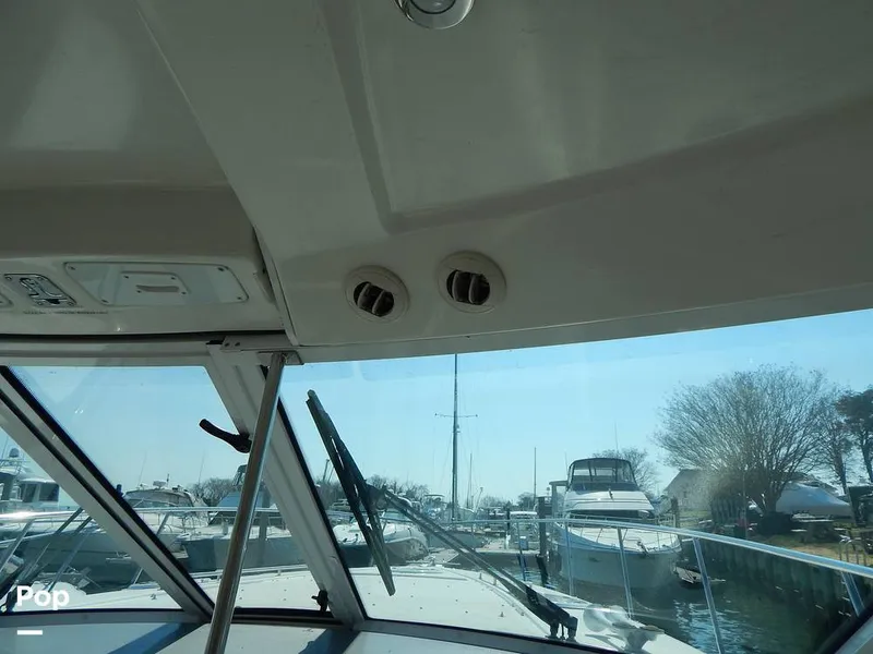 Slide: The Image of Cruisers 390 Sports Coupe 2007 - 16300111