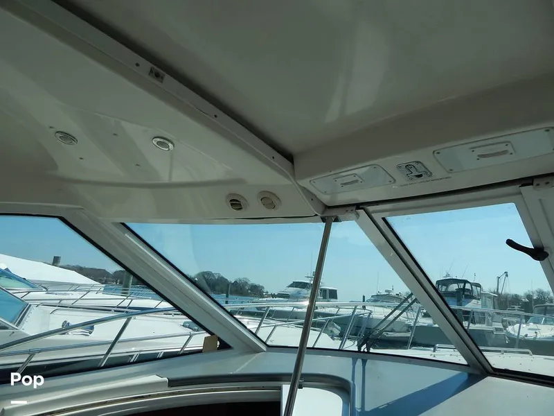 Slide: The Image of Cruisers 390 Sports Coupe 2007 - 16300112