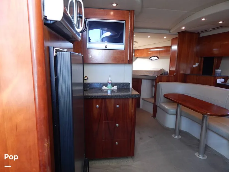 Slide: The Image of Cruisers 390 Sports Coupe 2007 - 16300118