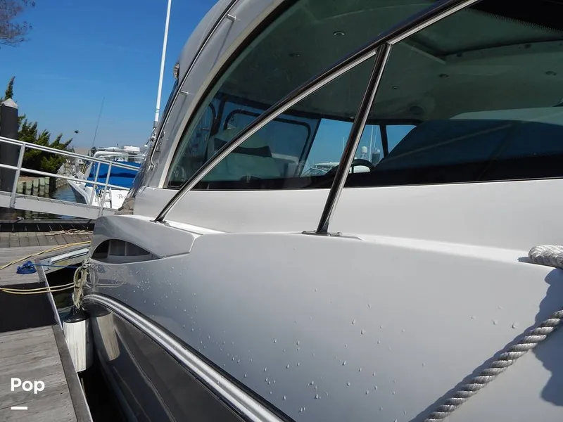 Slide: The Image of Cruisers 390 Sports Coupe 2007 - 16300065