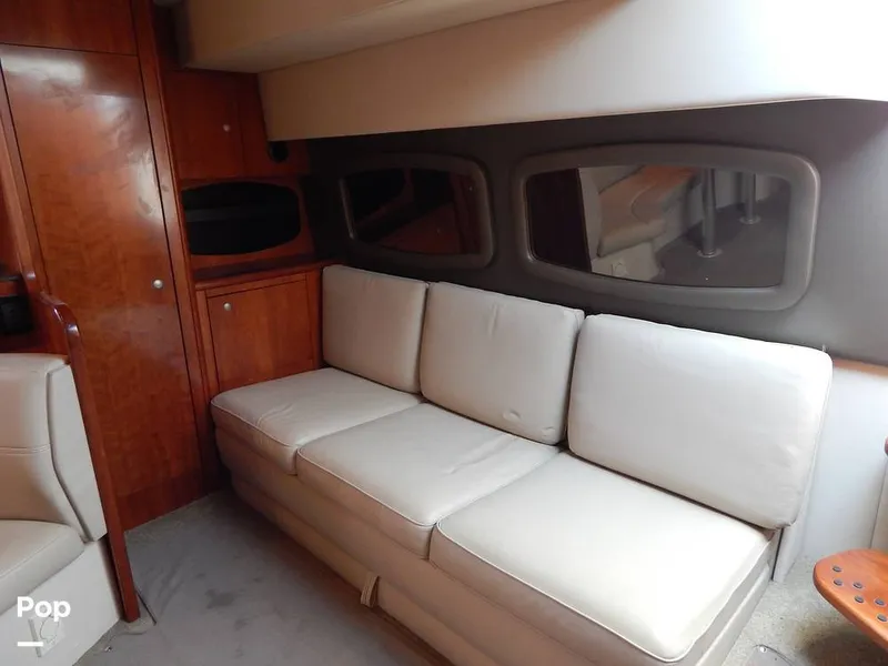 Slide: The Image of Cruisers 390 Sports Coupe 2007 - 16300123