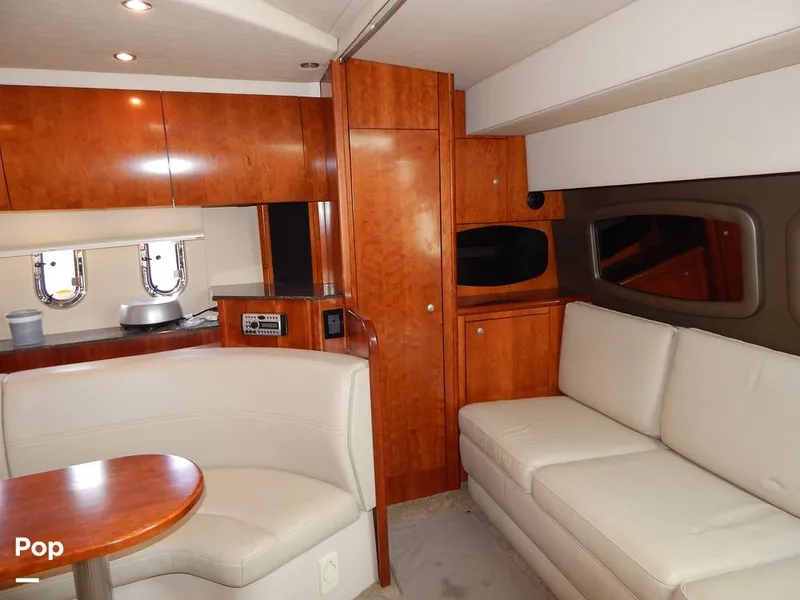 Slide: The Image of Cruisers 390 Sports Coupe 2007 - 16300124