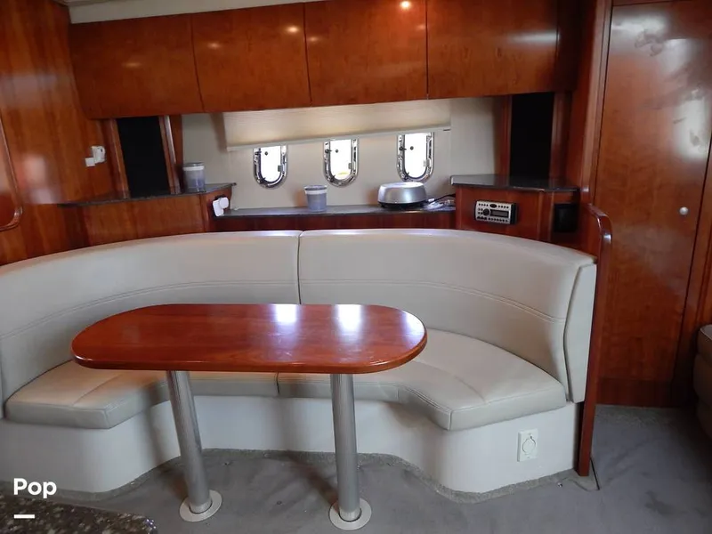 Slide: The Image of Cruisers 390 Sports Coupe 2007 - 16300125