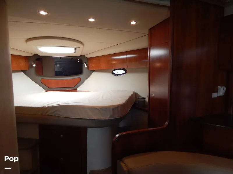 Slide: The Image of Cruisers 390 Sports Coupe 2007 - 16300127