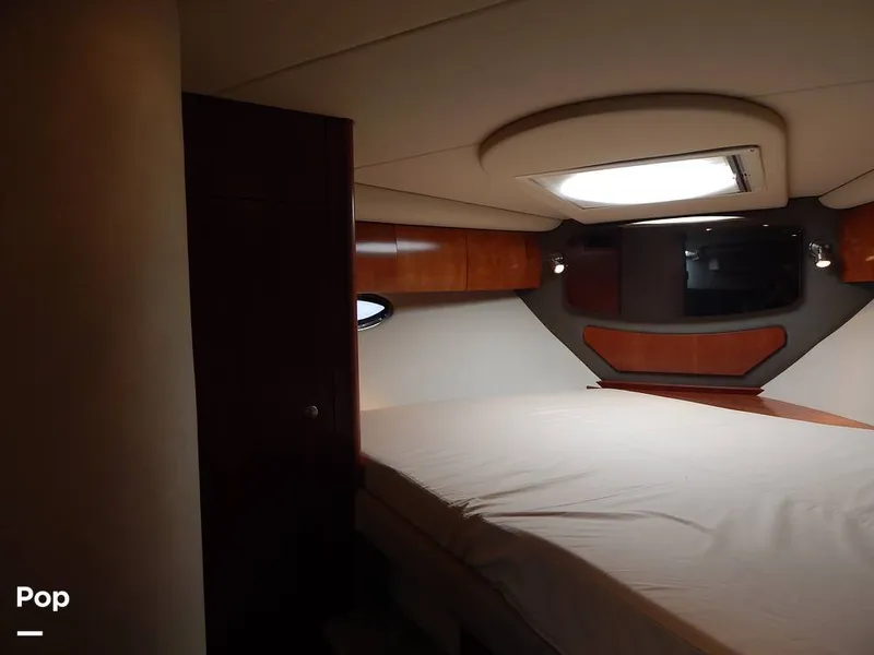 Slide: The Image of Cruisers 390 Sports Coupe 2007 - 16300128