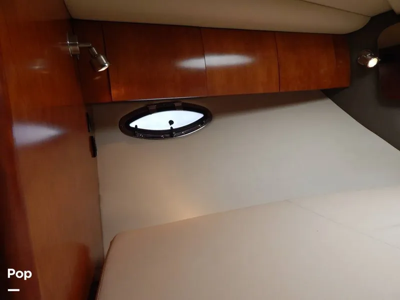 Slide: The Image of Cruisers 390 Sports Coupe 2007 - 16300130