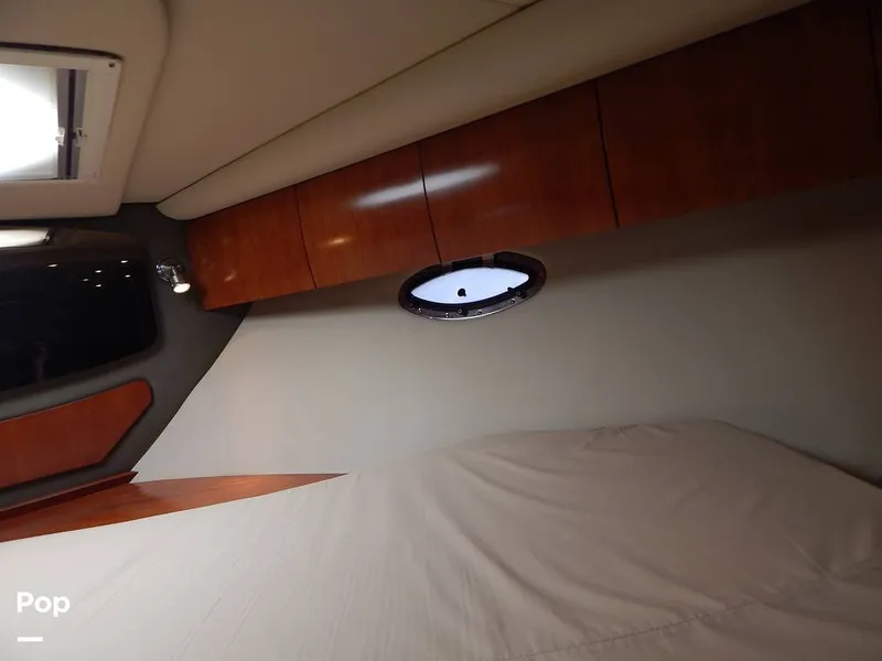 Slide: The Image of Cruisers 390 Sports Coupe 2007 - 16300131