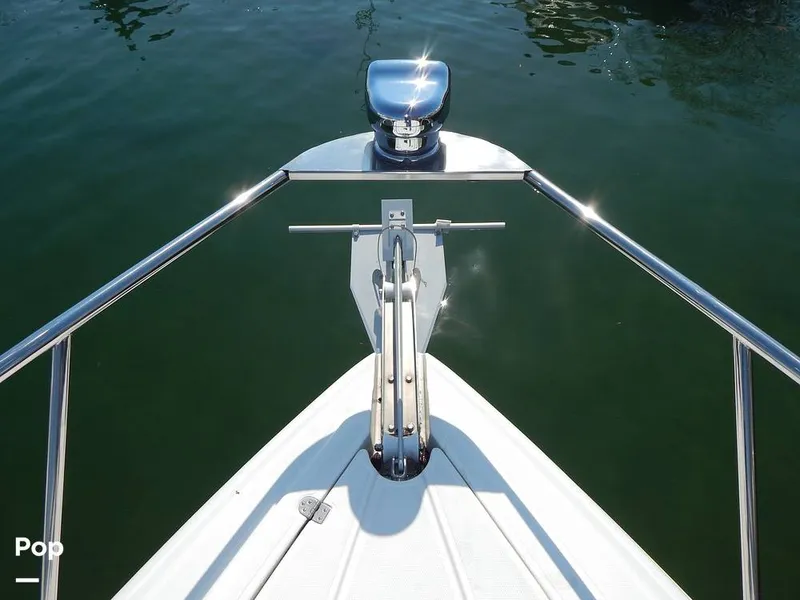 Slide: The Image of Cruisers 390 Sports Coupe 2007 - 16300066