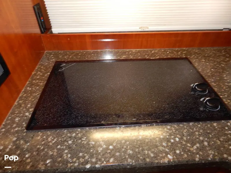 Slide: The Image of Cruisers 390 Sports Coupe 2007 - 16300142