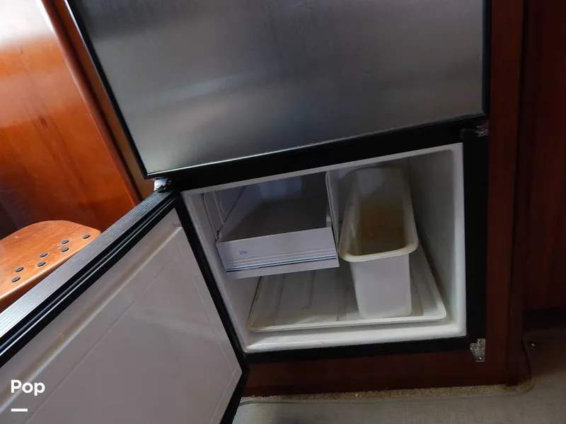 Slide: The Image of Cruisers 390 Sports Coupe 2007 - 16300144