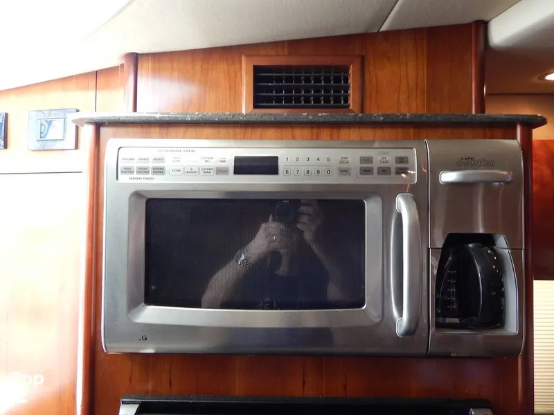 Slide: The Image of Cruisers 390 Sports Coupe 2007 - 16300145