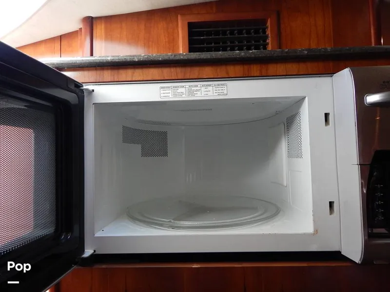 Slide: The Image of Cruisers 390 Sports Coupe 2007 - 16300146