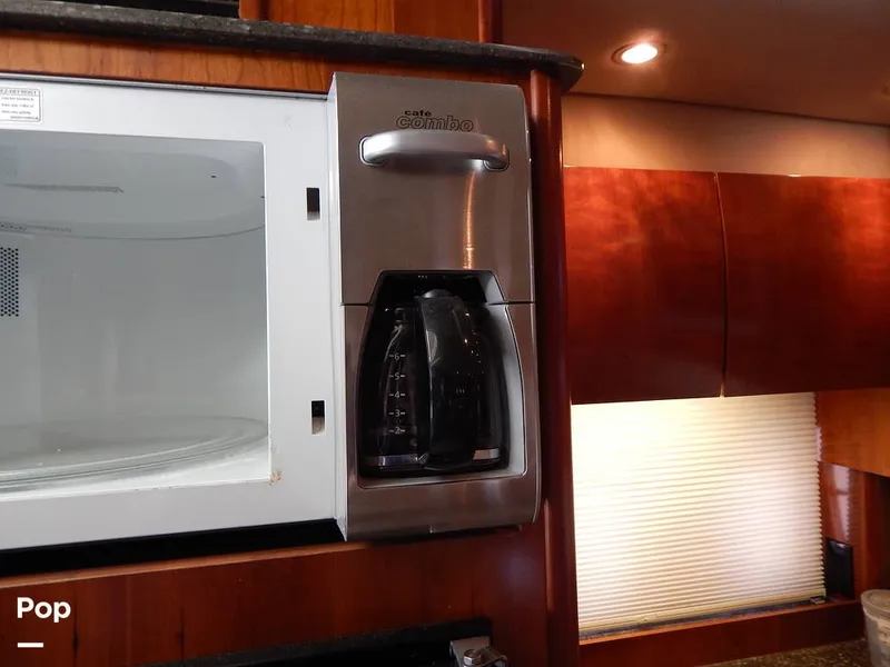 Slide: The Image of Cruisers 390 Sports Coupe 2007 - 16300147