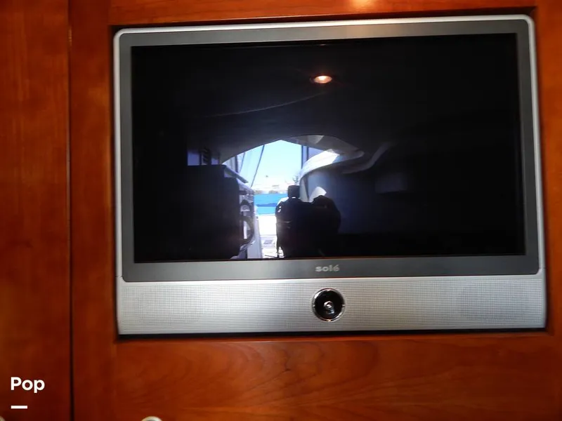 Slide: The Image of Cruisers 390 Sports Coupe 2007 - 16300148