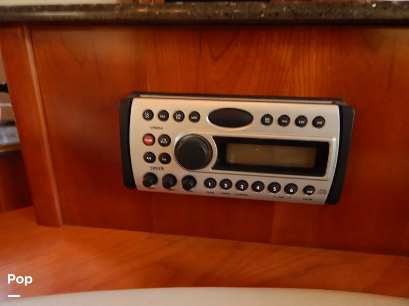 Slide: The Image of Cruisers 390 Sports Coupe 2007 - 16300149