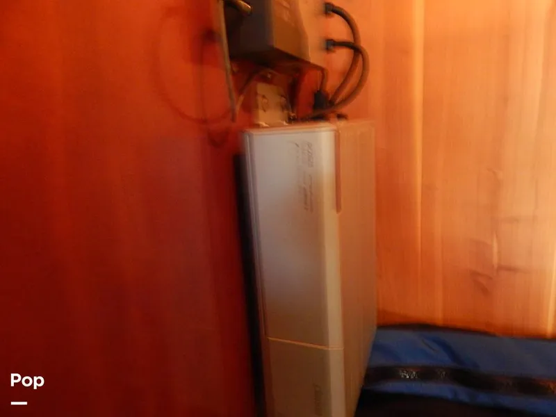 Slide: The Image of Cruisers 390 Sports Coupe 2007 - 16300153