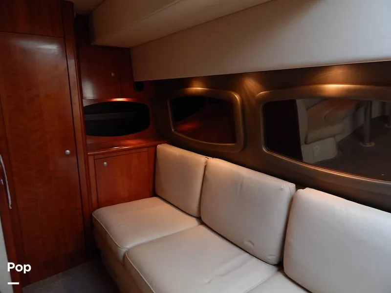 Slide: The Image of Cruisers 390 Sports Coupe 2007 - 16300154