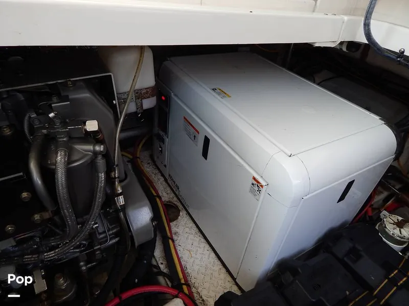 Slide: The Image of Cruisers 390 Sports Coupe 2007 - 16300365