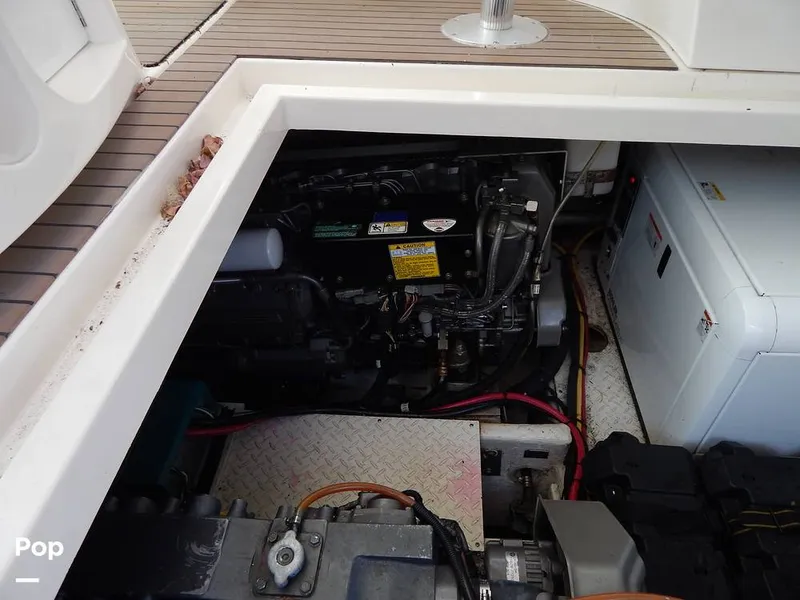 Slide: The Image of Cruisers 390 Sports Coupe 2007 - 16300059