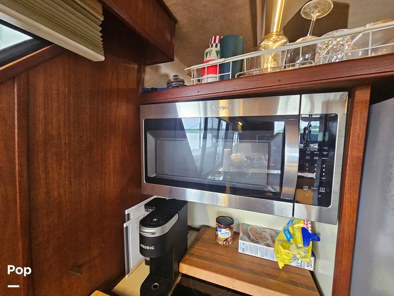 Slide: The Image of Harbor Master 520 1987 - 16348421