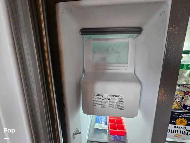 Slide: The Image of Harbor Master 520 1987 - 16348423