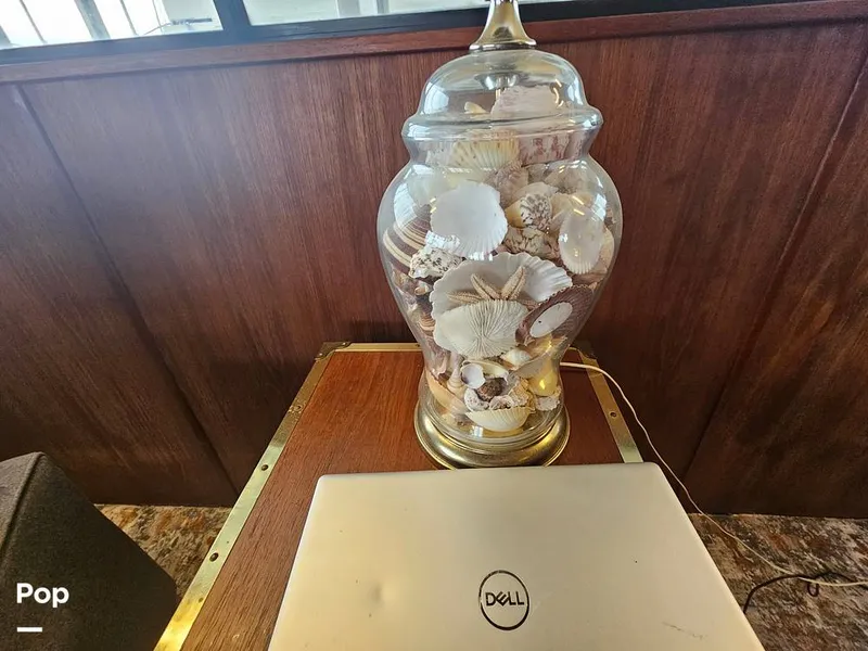 Slide: The Image of Harbor Master 520 1987 - 16348429