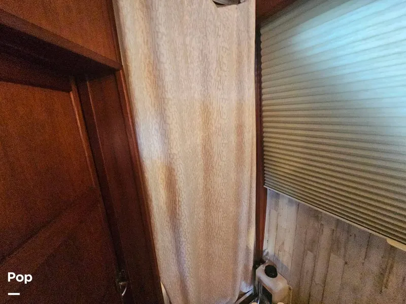 Slide: The Image of Harbor Master 520 1987 - 16348446