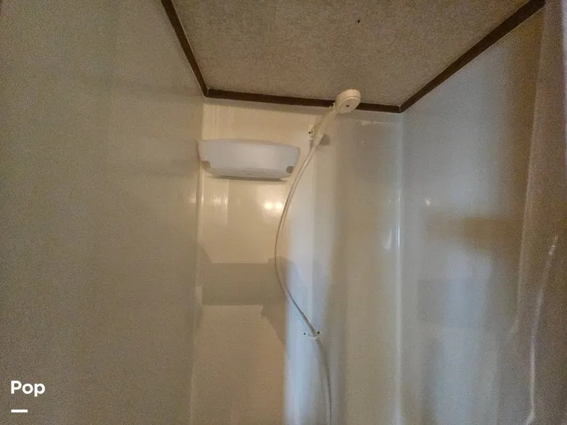 Slide: The Image of Harbor Master 520 1987 - 16348447