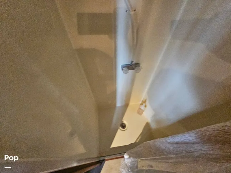 Slide: The Image of Harbor Master 520 1987 - 16348448