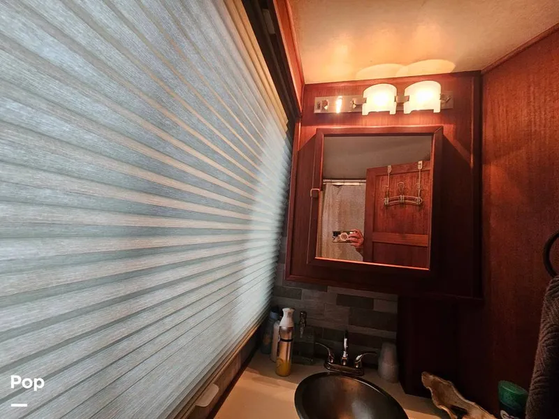 Slide: The Image of Harbor Master 520 1987 - 16348450