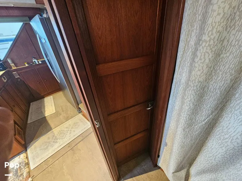 Slide: The Image of Harbor Master 520 1987 - 16348451