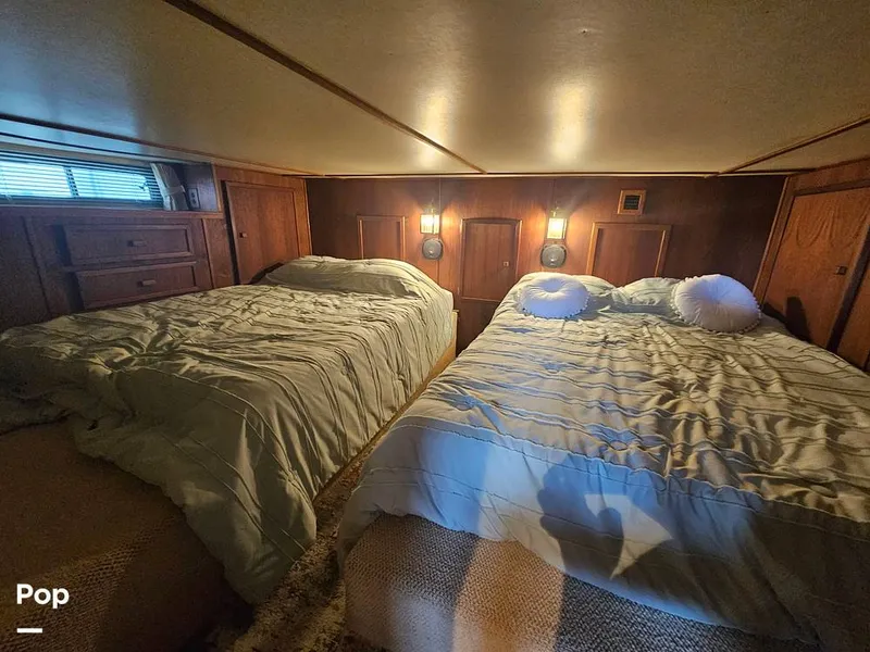 Slide: The Image of Harbor Master 520 1987 - 16348454