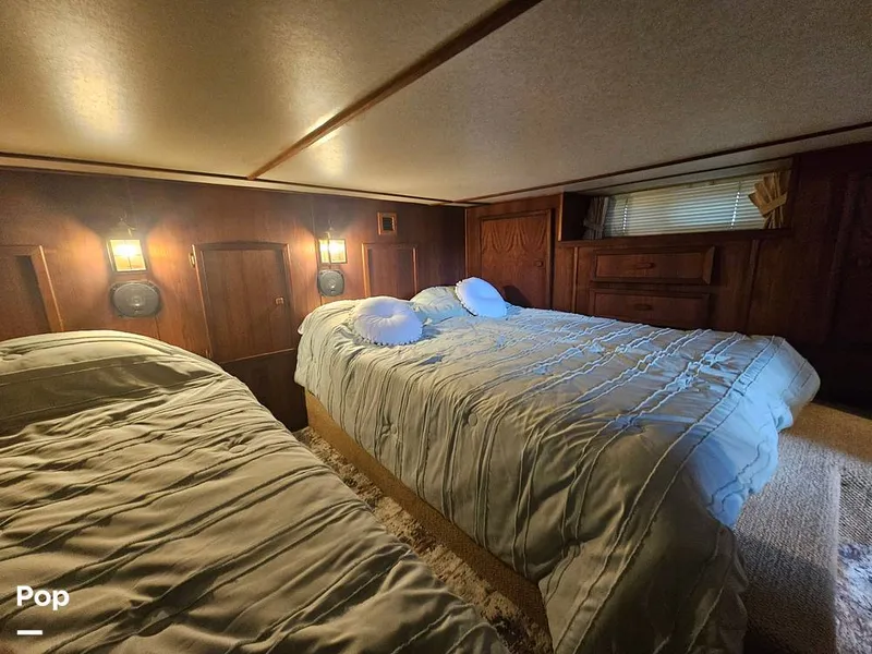 Slide: The Image of Harbor Master 520 1987 - 16348456